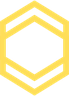 Caisson
